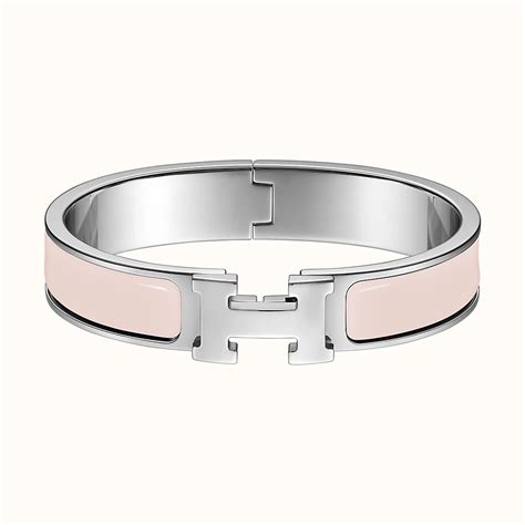 hermes armband shein|shein bracelets for women.